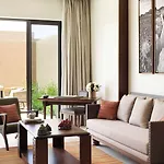 Anantara Al Jabal Al Akhdar Resort