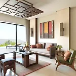 Anantara Al Jabal Al Akhdar Resort