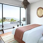 Anantara Al Jabal Al Akhdar Resort