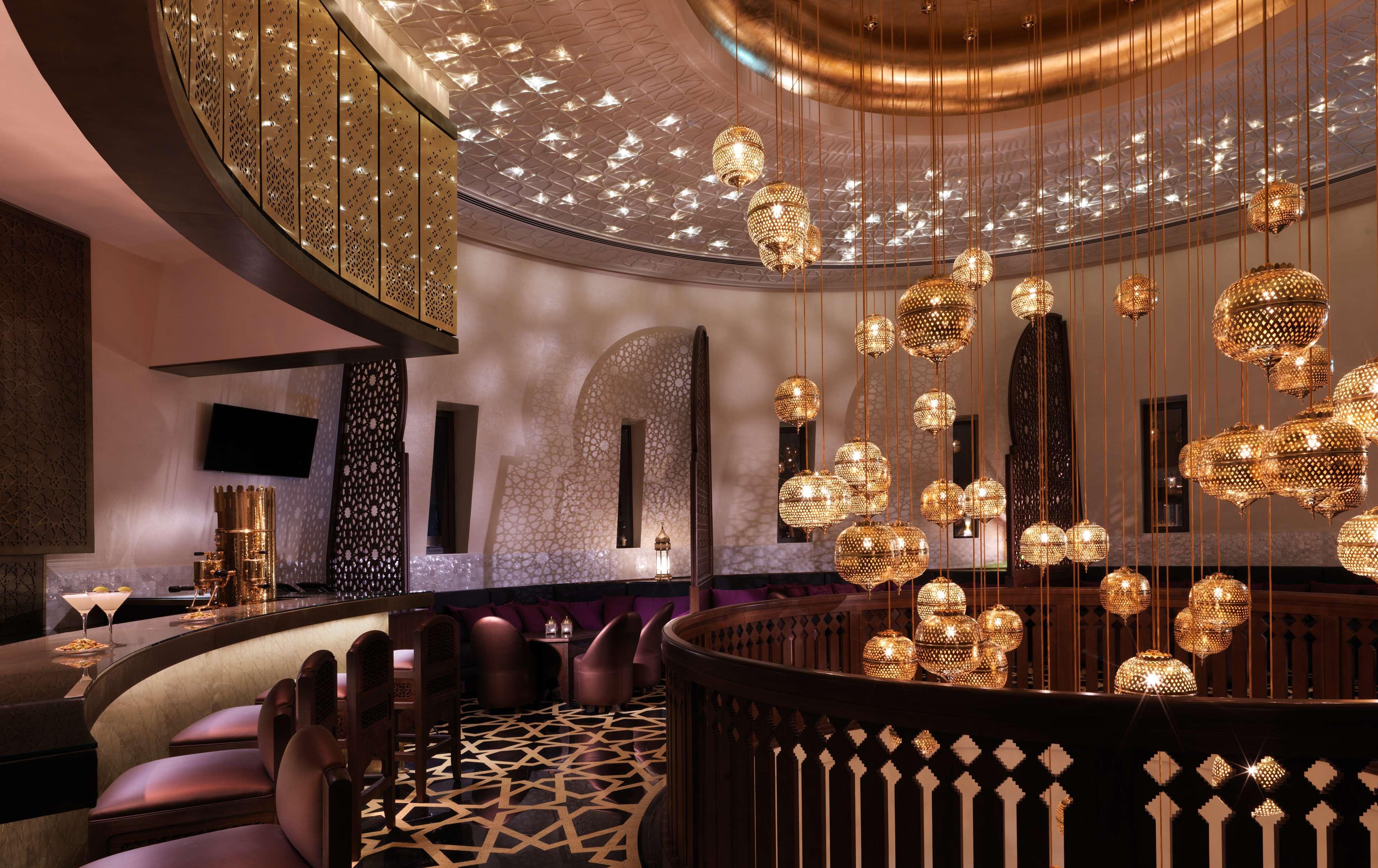 Anantara Al Jabal Al Akhdar
