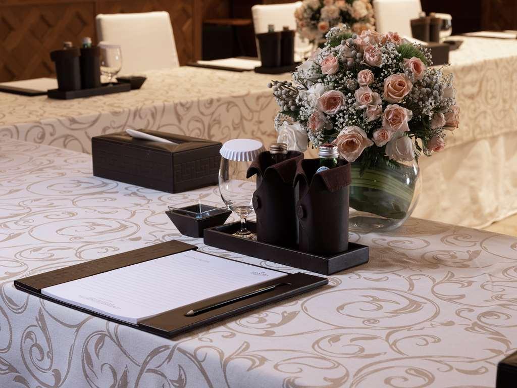 Anantara Al Jabal Al Akhdar